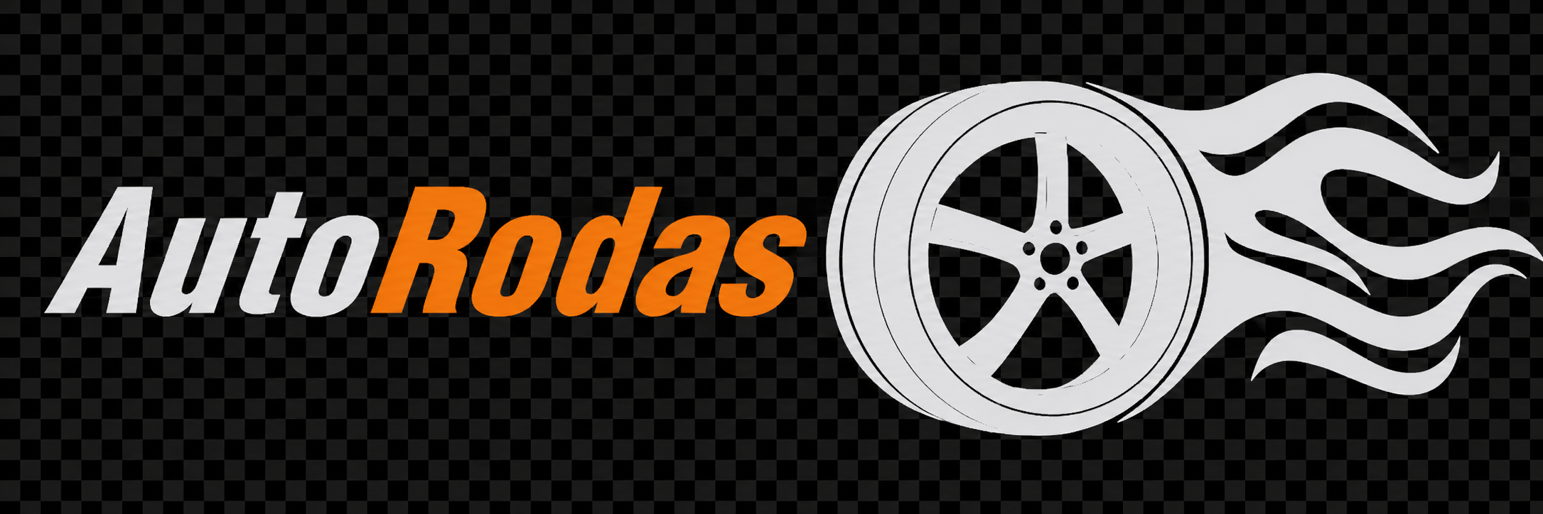Auto Rodas